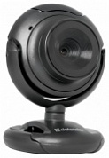 Web-камера Defender C-1310HD
