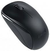 Мышь Genius NX-7000 USB (31030109100) чёрный