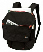 Рюкзак для ноутбука Lowepro Backpack Factor