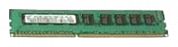 Оперативная память Nanya NT2GC72B89B0NF-CG DDR3 2 Гб DIMM 1 333 МГц