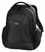 Рюкзак для ноутбука HAMA Hamburg Notebook Backpack 15.6