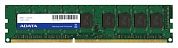Оперативная память ADATA Apple Series DDR3 4 Гб DIMM 1 333 МГц