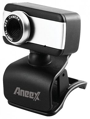 Web-камера Aneex E-C301