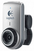 Web-камера Logitech QuickCam Deluxe for Notebooks