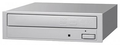 Оптический привод Sony NEC Optiarc AD-5280S White белый