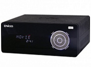 Медиаплеер DVICO HD R-3300 250 Гб