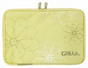 Чехол для ноутбука Golla GAIA mini (G614)
