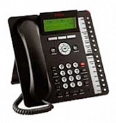 ip-телефон avaya 1616