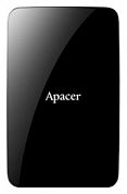 Внешний жесткий диск Apacer AC233 750 Гб
