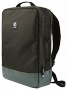 Рюкзак для ноутбука Crumpler Private Surprise Backpack 15