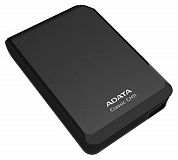 Внешний жесткий диск ADATA CH11 640 Гб