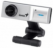 Web-камера Genius FaceCam 1320