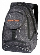 Рюкзак для ноутбука Spayder 607