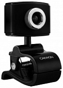 Web-камера Canyon CNF-WCAM02B