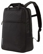 Рюкзак для ноутбука Tucano Work Out backpack 15