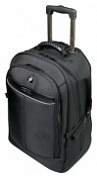 Рюкзак для ноутбука PORT Designs Manhattan II Backpack trolley 15.6 (170206)