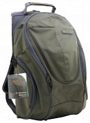 Рюкзак для ноутбука Canyon CNR-NB27