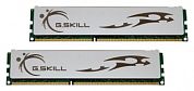 Оперативная память G.SKILL F3-10666CL7D-8GBECO DDR3 8 Гб (2x4 Гб) DIMM 1 333 МГц