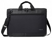 Сумка для ноутбука ASUS Helios Carry Bag 15.6
