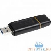 USB-флешка Kingston DTX/128GB USB 3.2 128 Гб комбинированная расцветка