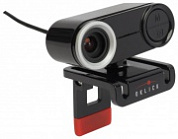 Web-камера Oklick HD-125M