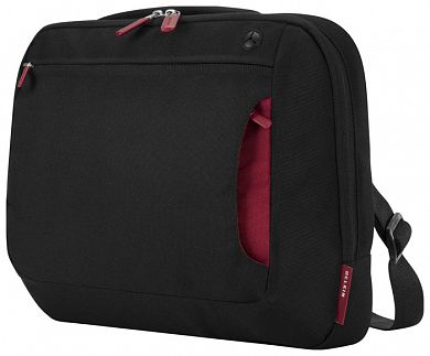 Сумка для ноутбука Belkin Messenger Bag 10-12