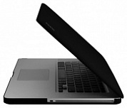 Чехол для ноутбука Incipio Feather Ultralight Hard Shell Case MacBook Pro 15