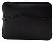 Чехол для ноутбука HAMA Notebook-Sleeve Comfort 15.6