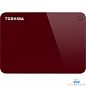 Внешний жесткий диск Toshiba canvio advance (HDTC920ER3AA) 2 Тб