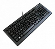 Клавиатура A4Tech KBS-820 USB