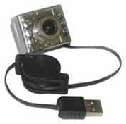 Web-камера STLab WC-040