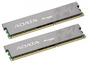 Оперативная память ADATA AX3U1600XC4G79-2X DDR3 8 Гб (2x4 Гб) DIMM 1 600 МГц