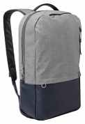 Рюкзак для ноутбука Incase BEAMS Campus Pack 15