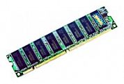 Оперативная память Transcend TS256MAC7100 SDRAM 0,256 Гб DIMM 133 МГц