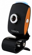 Web-камера Canyon CNR-WCAM420