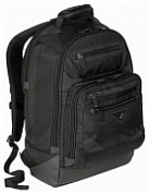 Рюкзак для ноутбука Targus A7 Backpack