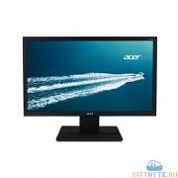 Монитор широкоформатный Acer V206HQLbmd (UM.IV6EE.021) 19,5"