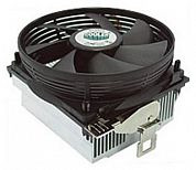 Устройство охлаждения для процессора Cooler Master DK9-9GD4A-0L-GP