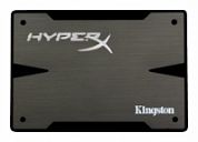 SSD накопитель Kingston HyperX 3K SSD SH103S3B/240G 240 Гб