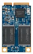 SSD накопитель Apacer M4-M M4-M 8GB 8 Гб