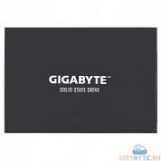 SSD накопитель GIGABYTE UD Pro GP-UDPRO1T 1000 Гб