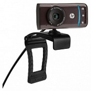 Web-камера HP Webcam HD 3110