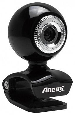 Web-камера Aneex E-C212