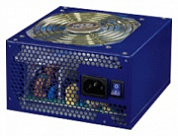 Блок питания для компьютера FSP Epsilon 600 (FX600-GLN) 600W