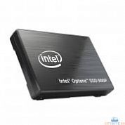 SSD накопитель Intel Optane SSDPE21D280GASM 280 Гб