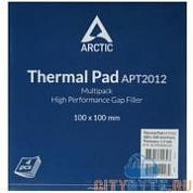 Термопрокладка Arctic Cooling ACTPD00022A