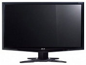 Монитор широкоформатный Acer G206HLBbd (UM.DG6EE.B05) 20"