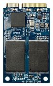 SSD накопитель Apacer M1-M M1-M 16GB 16 Гб
