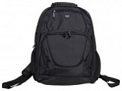 Рюкзак для ноутбука KREZ L16-502B