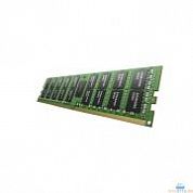 Оперативная память Samsung M393A2K43CB2-CTD7Y DDR4 16 Гб DIMM 2 666 МГц